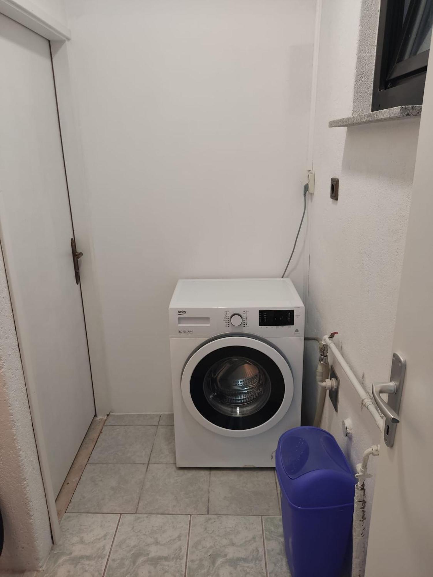 Apartment Matija Zengg Kültér fotó